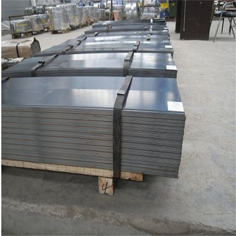 南开结构钢-Q355D热轧钢板一名定制货源充足