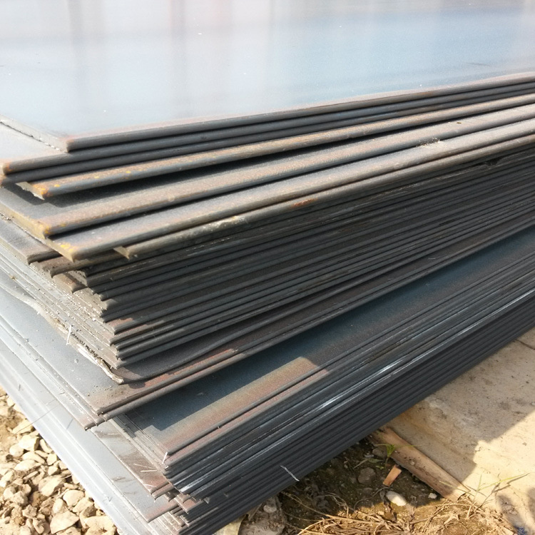 龙岩Q235热轧钢板现货一名钢铁角钢价格