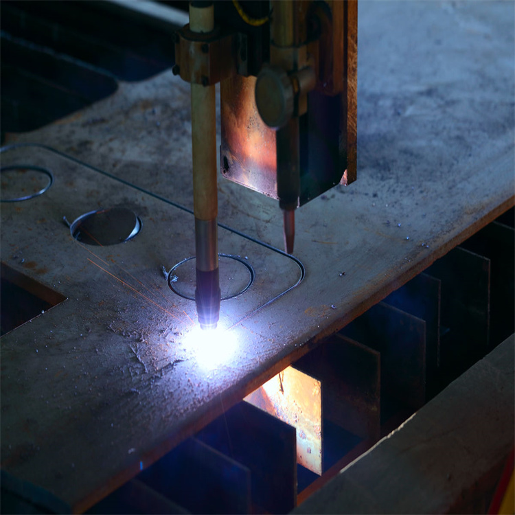 焦作q235b热轧钢板20mm厚一名销售焊接切割