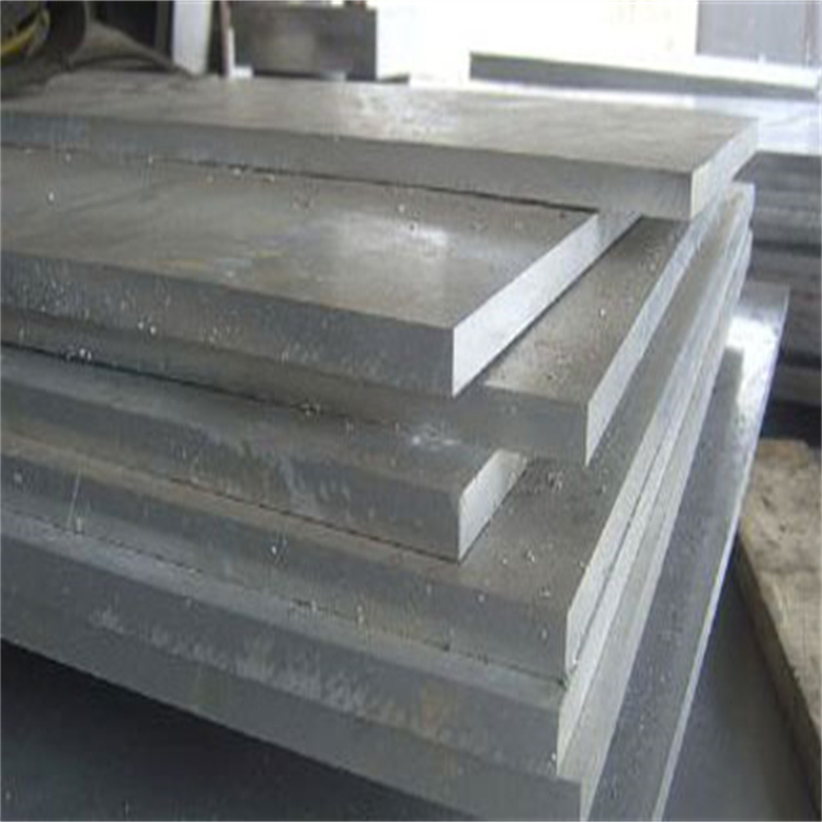 珠海花纹热轧钢板一名定制国标标准