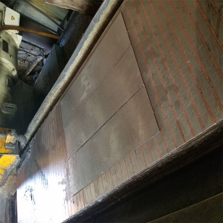 平谷45#碳结钢板热轧钢板一名定制厂家报价