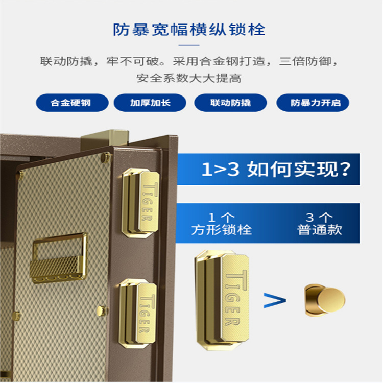 连云港HKNL电子保密柜钥匙丢失 HKNL厂家