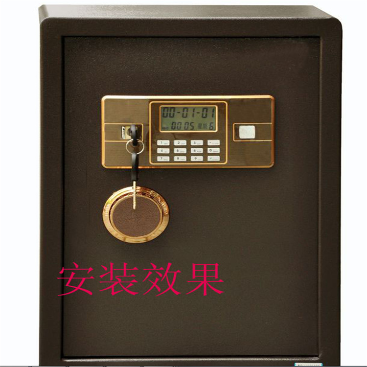 郑州关牧密码柜显示屏不亮 关牧厂家