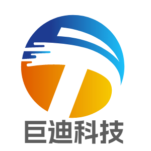 河北巨迪节能科技有限公司logo