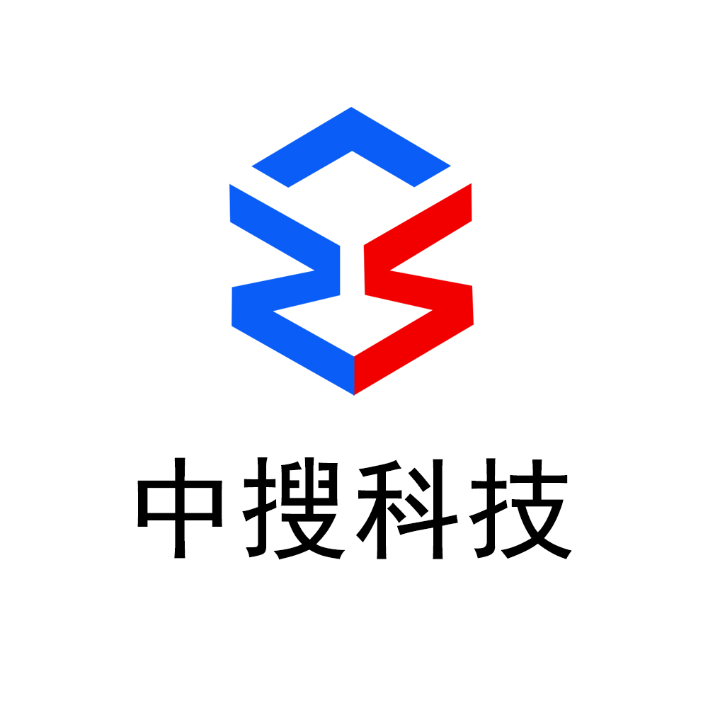 河北中搜科技有限公司