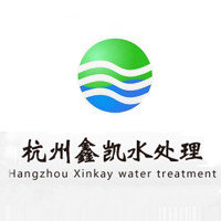 杭州鑫凯水处理设备有限公司