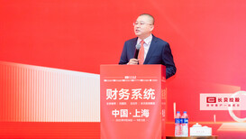 图片0