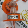 DANIAMANT救援灯RESCUE-MASTER12V