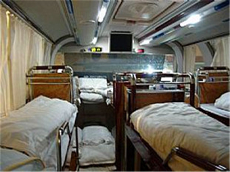 鄭州到廣州大巴車訂票電話/大巴車服務熱線