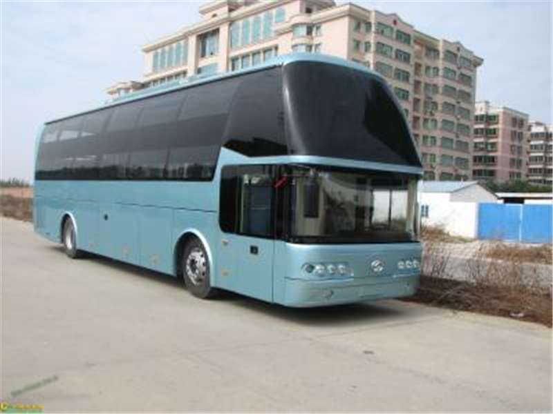 鄭州到廣州大巴車訂票電話/大巴車服務熱線