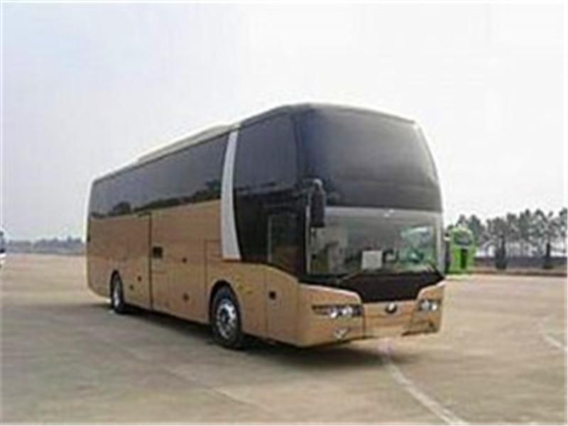 鄭州到惠陽大巴車訂票電話/大巴車服務熱線