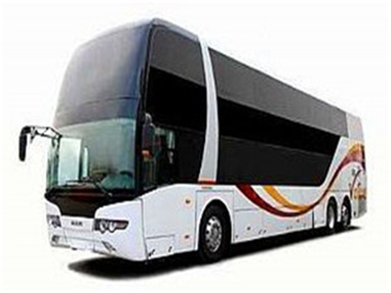 鄭州到仙游大巴車訂票電話/歡迎咨詢