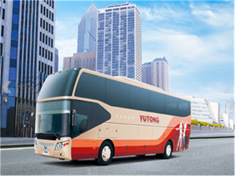 鄭州到揭陽大巴車訂票電話/訂票咨詢