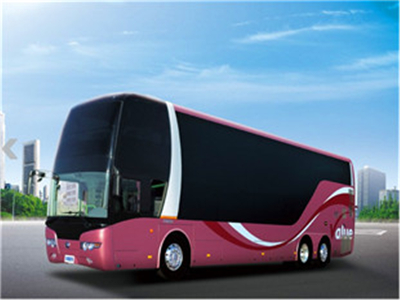 鄭州到惠州大巴車訂票電話/訂票咨詢