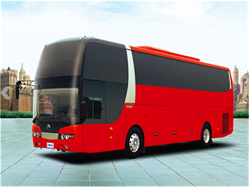 鄭州到中山大巴車發(fā)車時間點/訂票咨詢