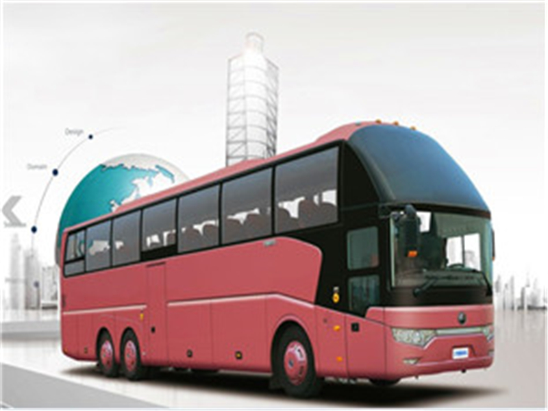 鄭州到福州臥鋪大巴車(chē)/大巴車(chē)服務(wù)熱線