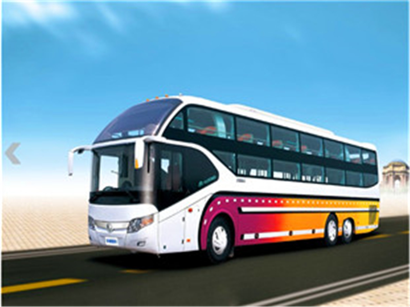 鄭州到中山大巴車訂票電話/豪華大巴車乘車指南
