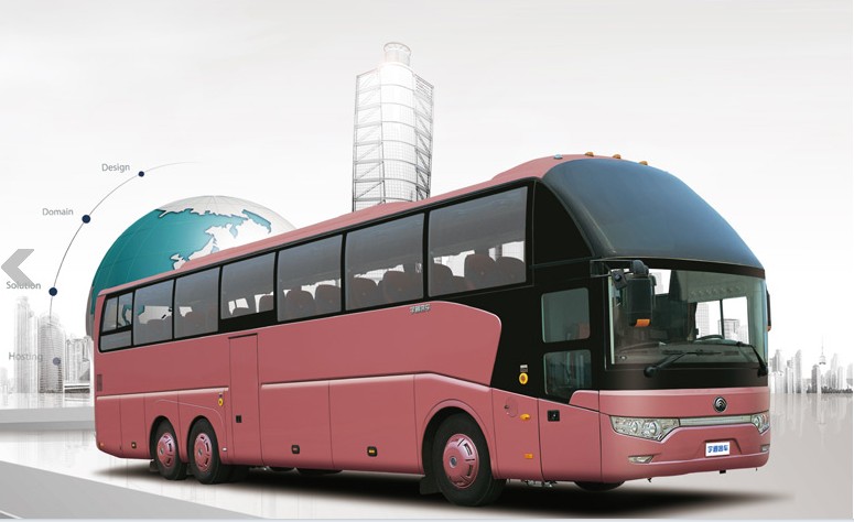 鄭州到撫州大巴車訂票電話/大巴車服務(wù)熱線