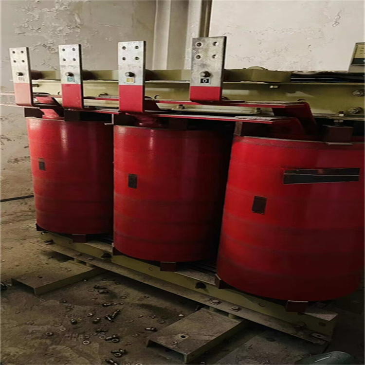 江阴回收变压器价格公平透明