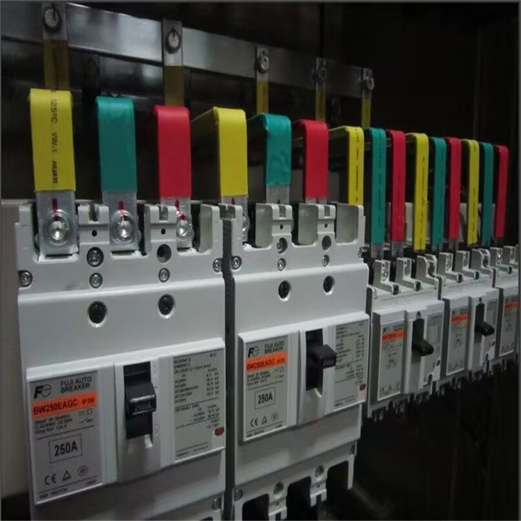 宁波S11变压器回收电力变压器回收提供回收报价