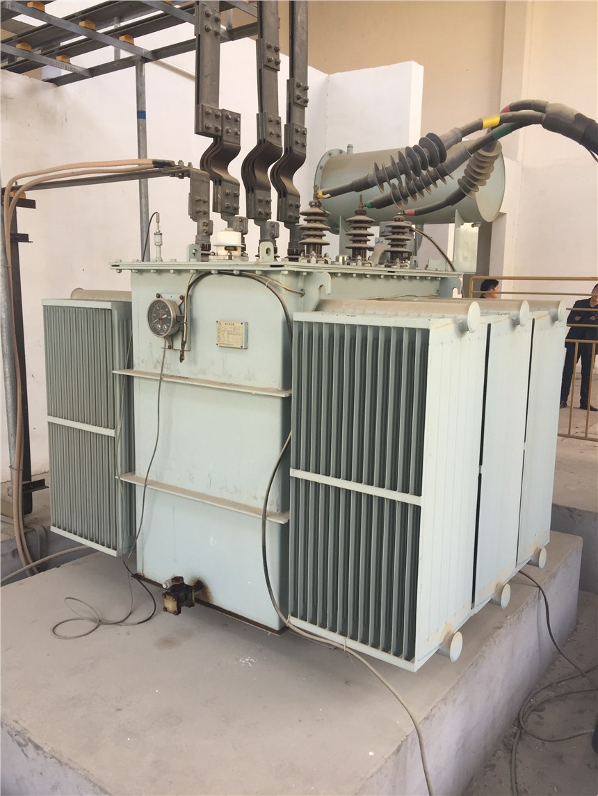 泰州S11变压器回收附近区域变压器回收价格公平透明