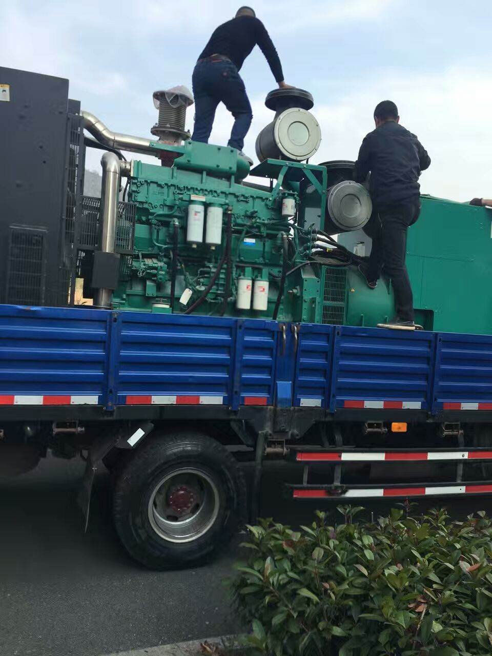 杭州有载调压变压器回收回收变压器公司正规回收公司