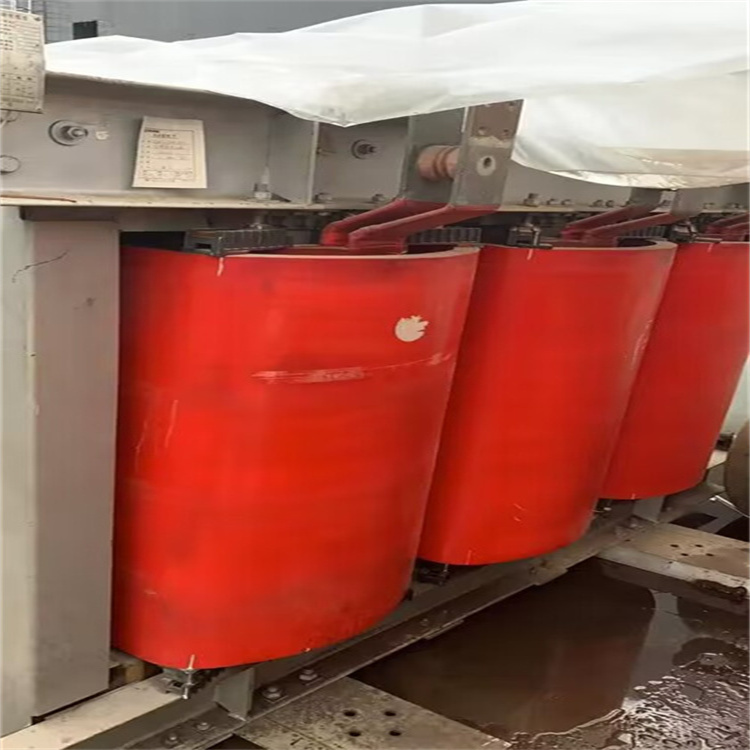 舟山杜邦电力变压器回收回收变压器公司全区域上门回收