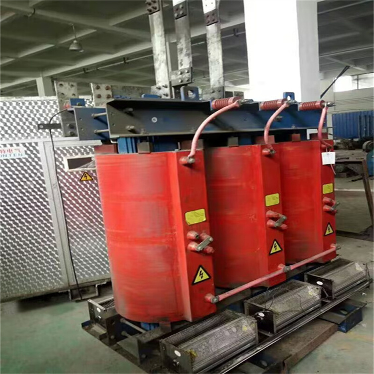 扬州江都区变压器回收实力商家提供回收报价