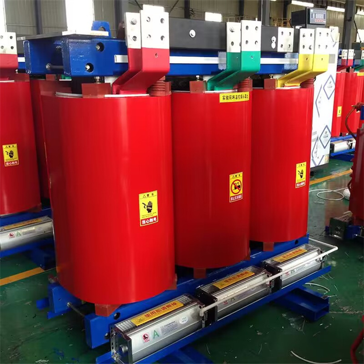 杭州回收变压器公司调压变压器回收提供回收价格