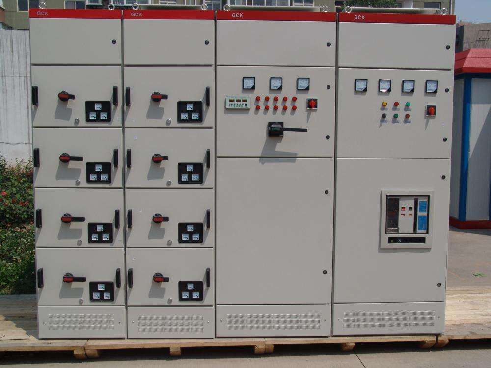 芜湖MNS配电柜回收提供回收价格