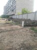 九江井点降水供水井基础工程降水用水井井