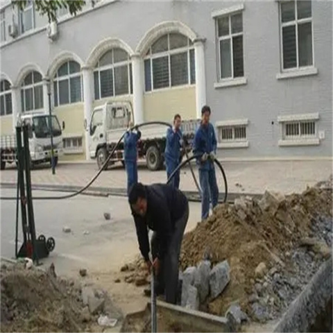 阜陽電纜回收自裝自提
