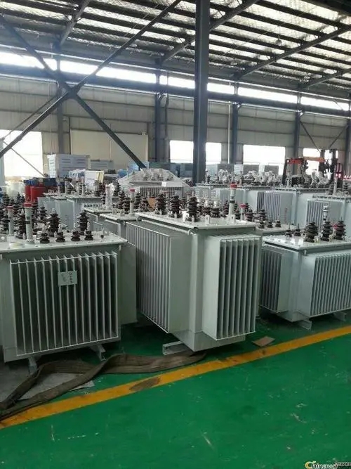 杭州正规整流变压器回收