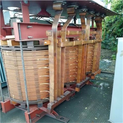 南京电力设备回收/南京铜芯变压器回收