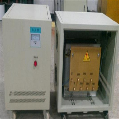 芜湖回收高压变压器_芜湖二手变压器回收厂家