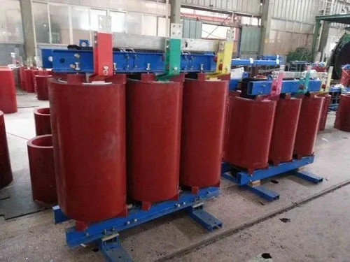 安庆回收油式变压器公司