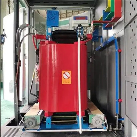 杭州变压器回收厂家/杭州正泰变压器回收