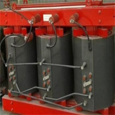 徐州箱式变压器回收徐州废旧电力设备回收