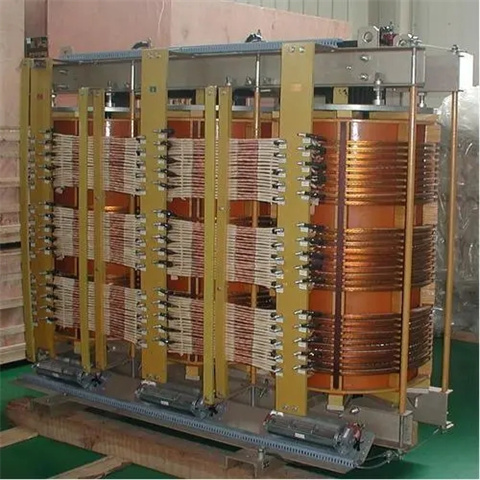 滁州机电设备回收/滁州ABB变压器回收