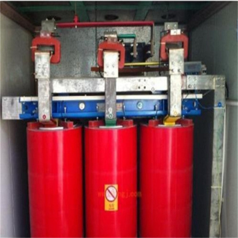 合肥变压器回收厂家/合肥电力变压器回收