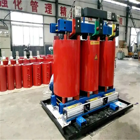 扬州电焊变压器回收扬州废旧物资回收公司