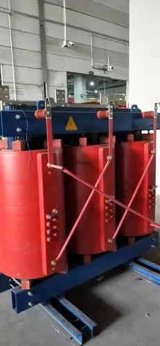 扬州回收高压变压器_扬州二手变压器回收厂家