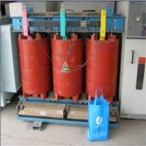 合肥变压器回收厂家/合肥电力变压器回收