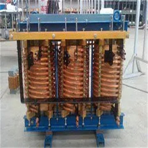 亳州电力设备回收/亳州ABB变压器回收
