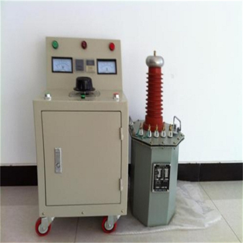 上海电力变压器回收上海变压器回收