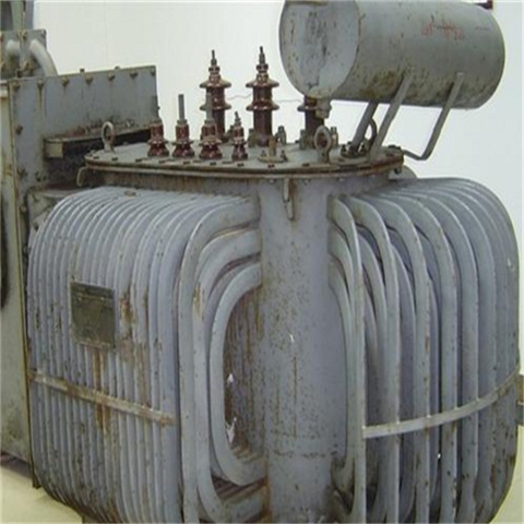 霍邱整流变压器回收_霍邱废旧电力设备回收