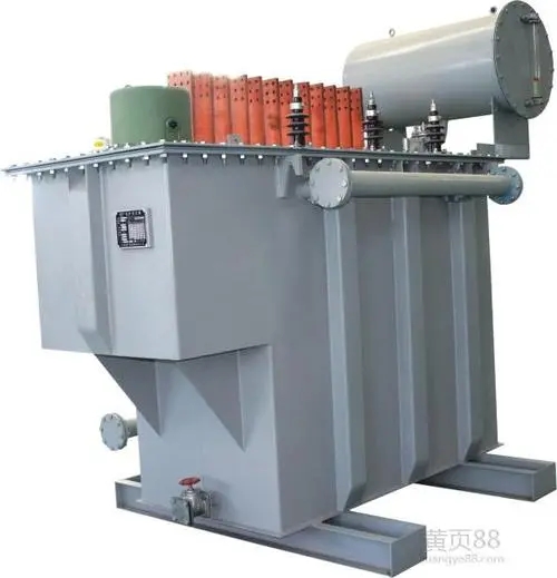 镇江输配电设备回收/镇江ABB变压器回收