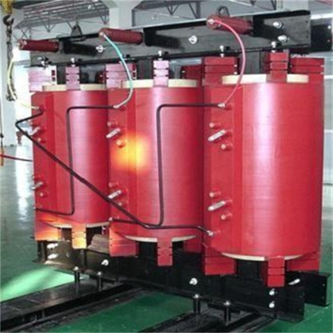 滁州电焊变压器回收滁州二手变压器回收厂家
