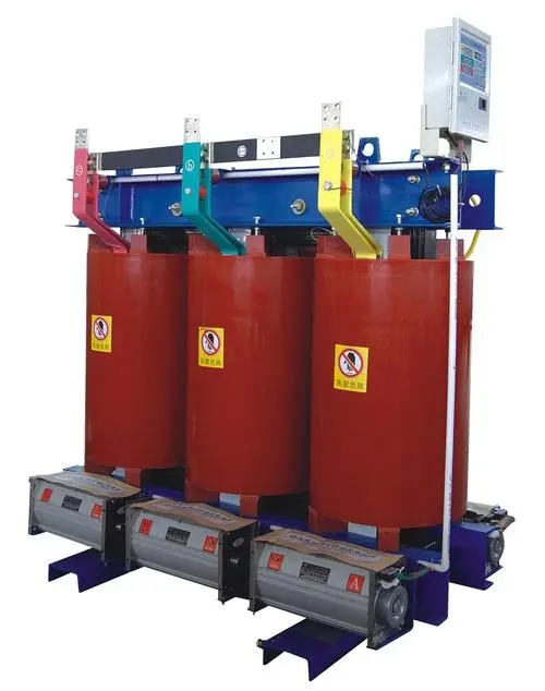 霍邱变压器回收公司/霍邱油式变压器回收