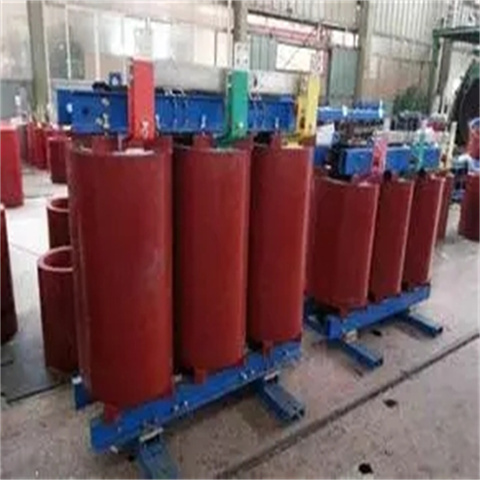 滁州电焊变压器回收滁州二手变压器回收厂家